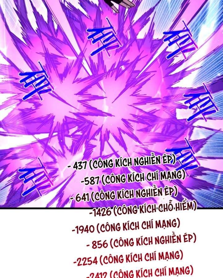 Trang 88