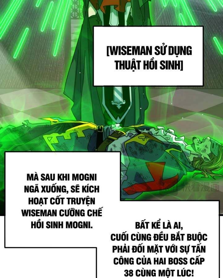 Trang 98
