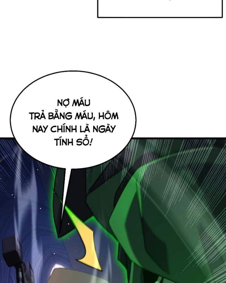 Trang 99