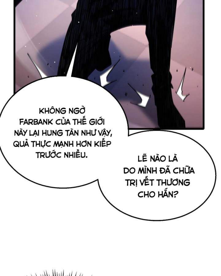 Trang 115