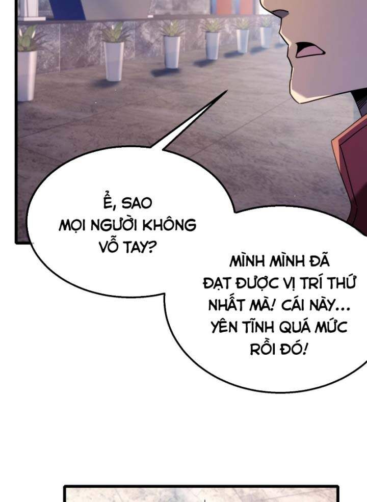 Trang 128