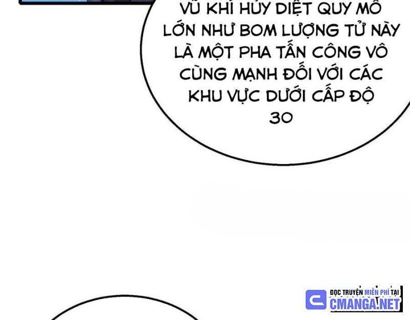 Trang 211