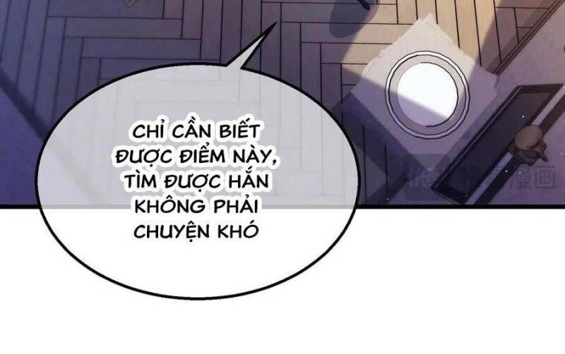 Trang 50