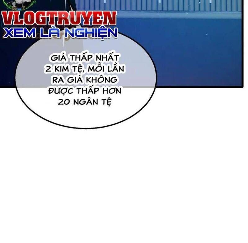 Trang 64