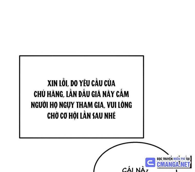 Trang 96
