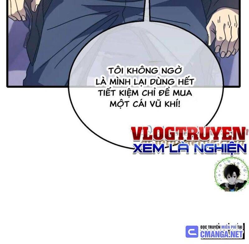 Trang 129