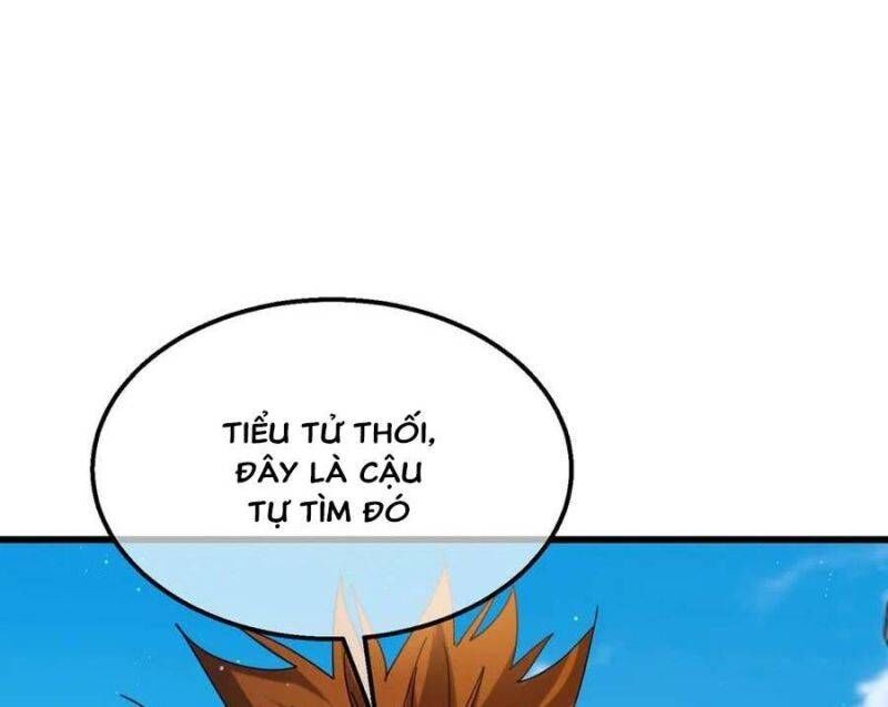 Trang 157