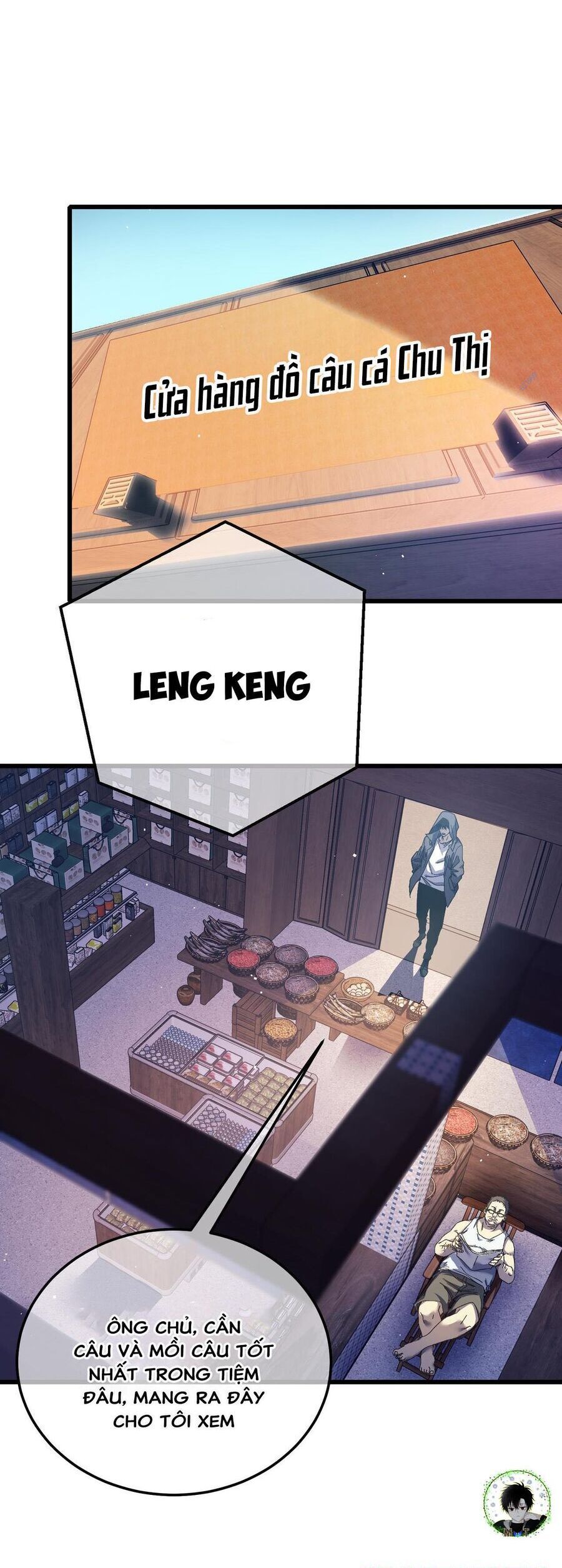 Trang 2