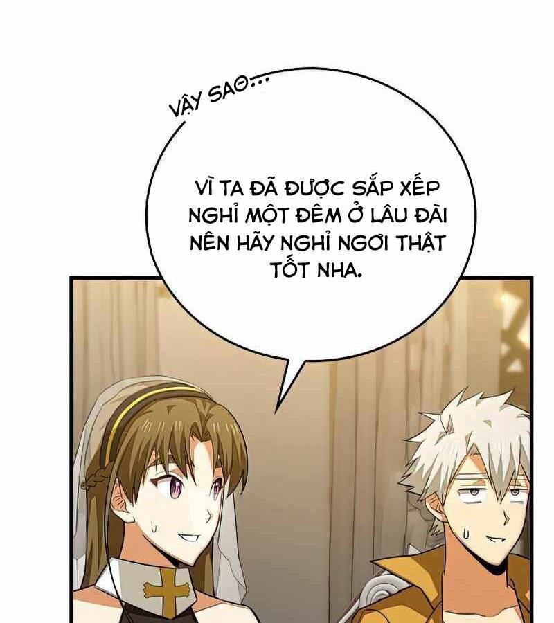 Trang 73