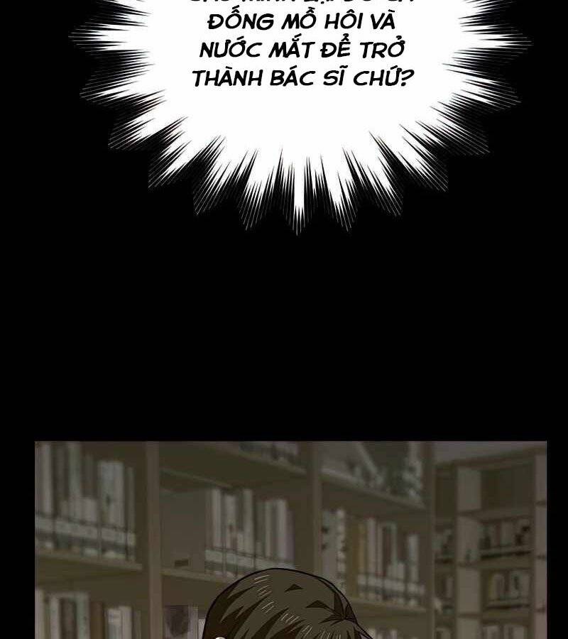 Trang 77