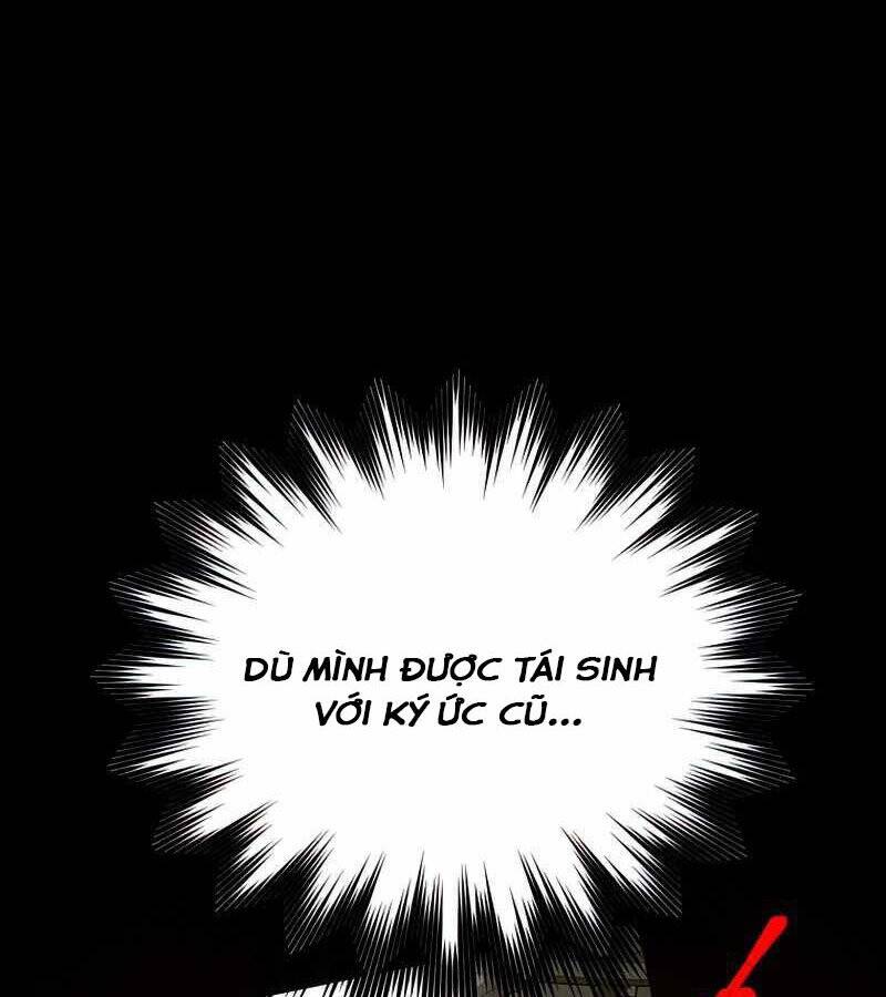 Trang 79