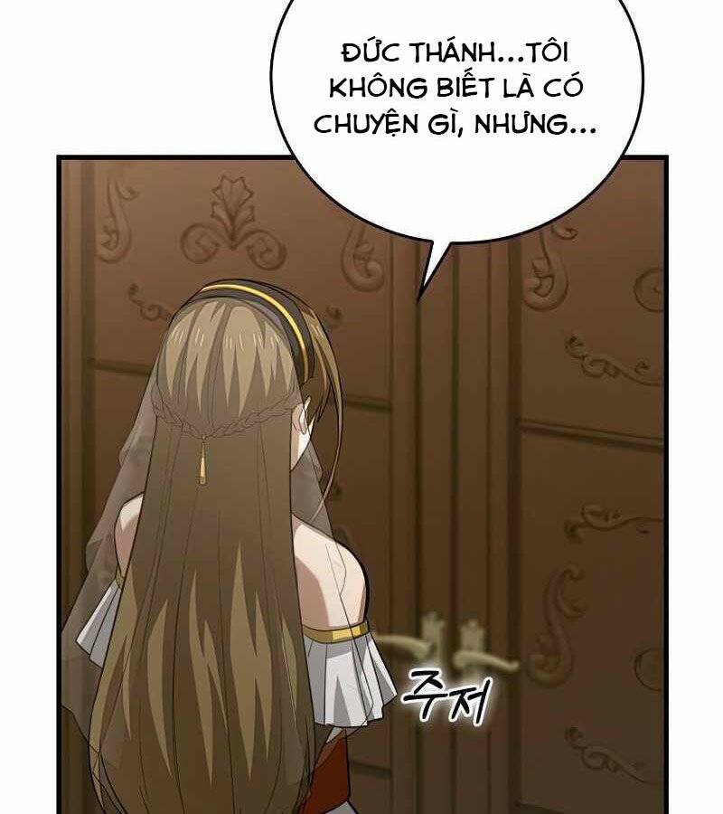 Trang 90