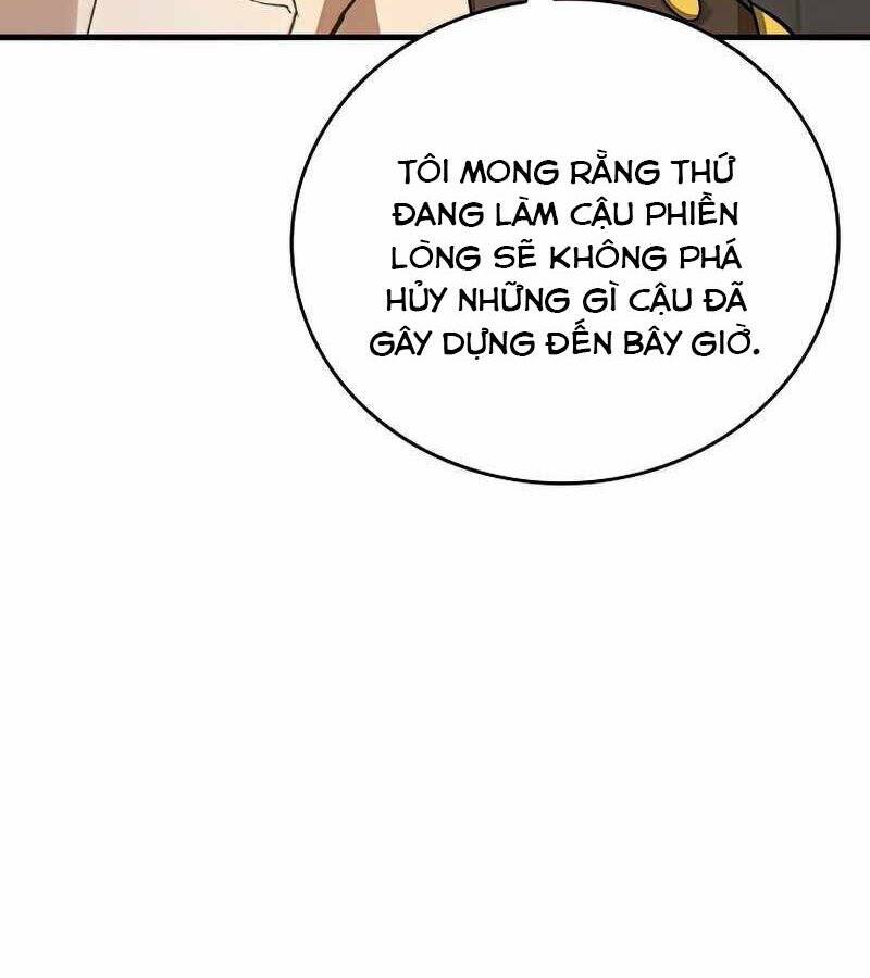 Trang 94