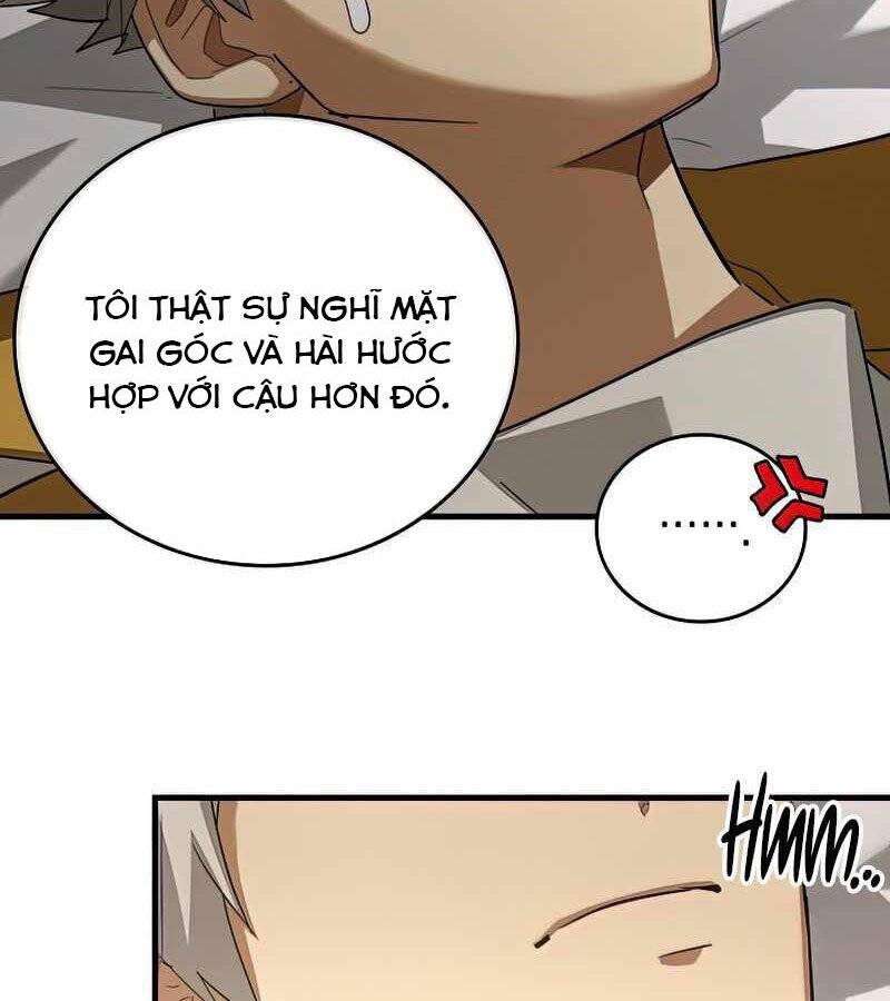 Trang 96