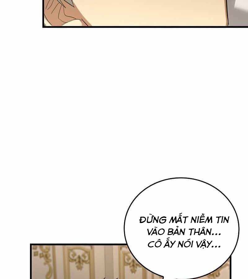 Trang 97