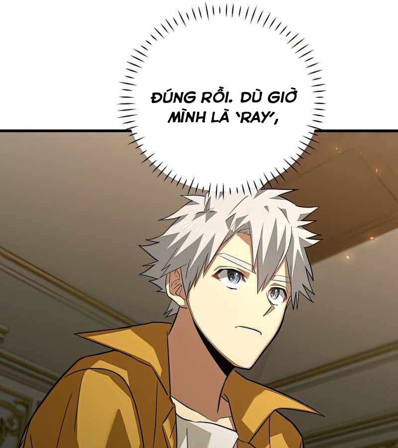 Trang 100