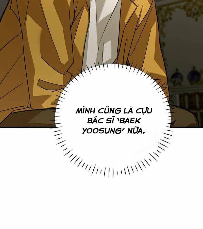 Trang 101