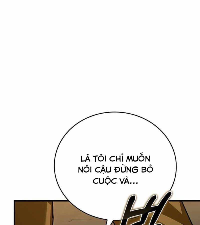 Trang 106
