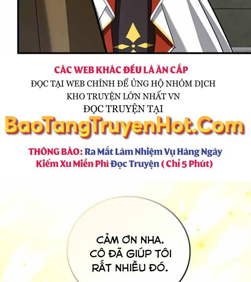 Trang 108