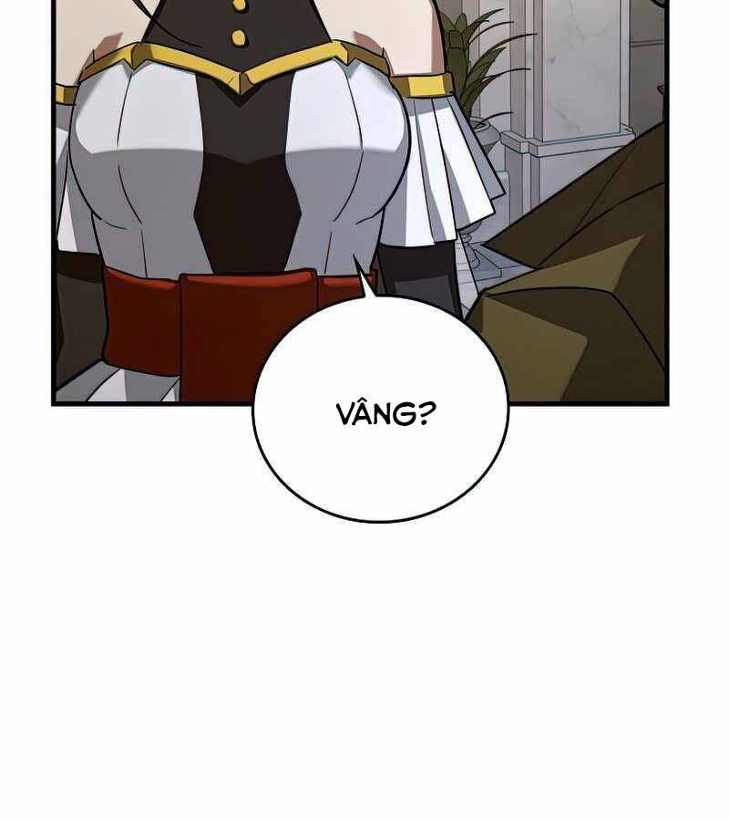 Trang 112