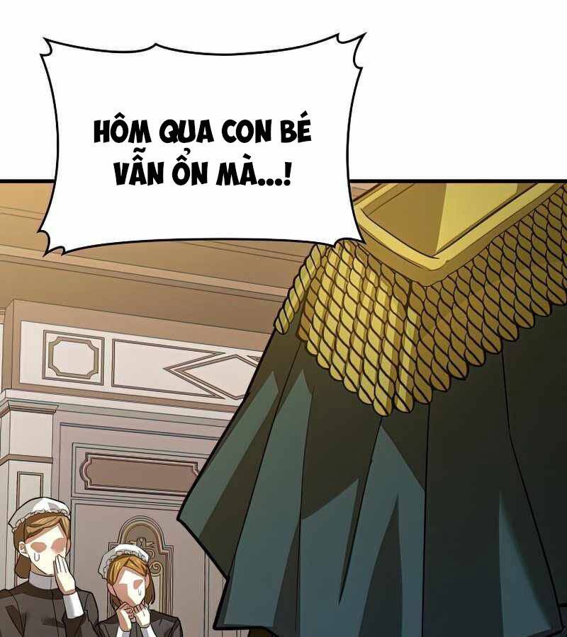 Trang 117