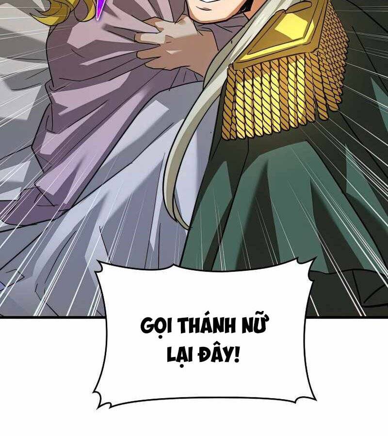 Trang 120