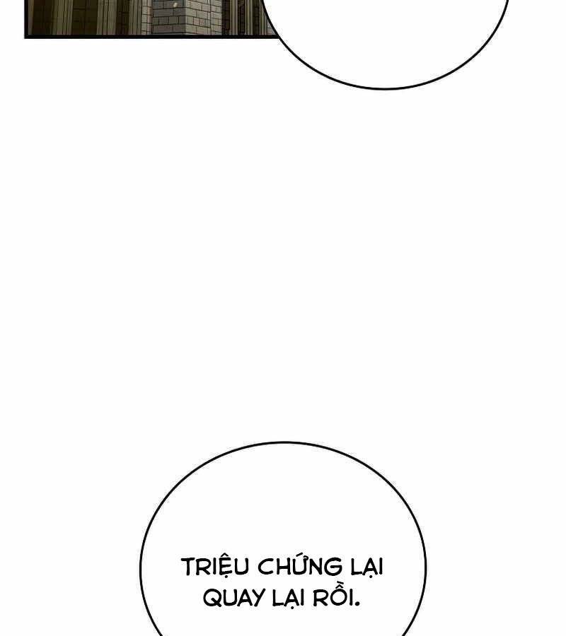 Trang 123