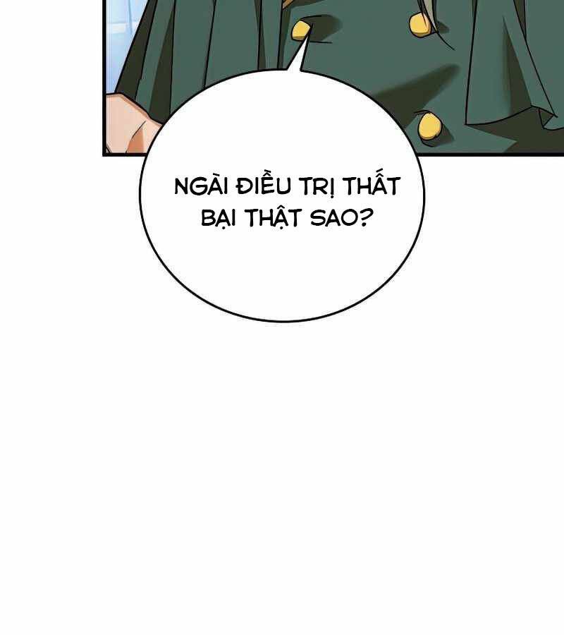 Trang 125