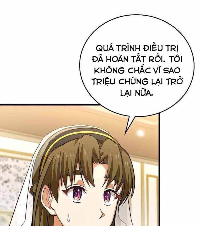 Trang 126