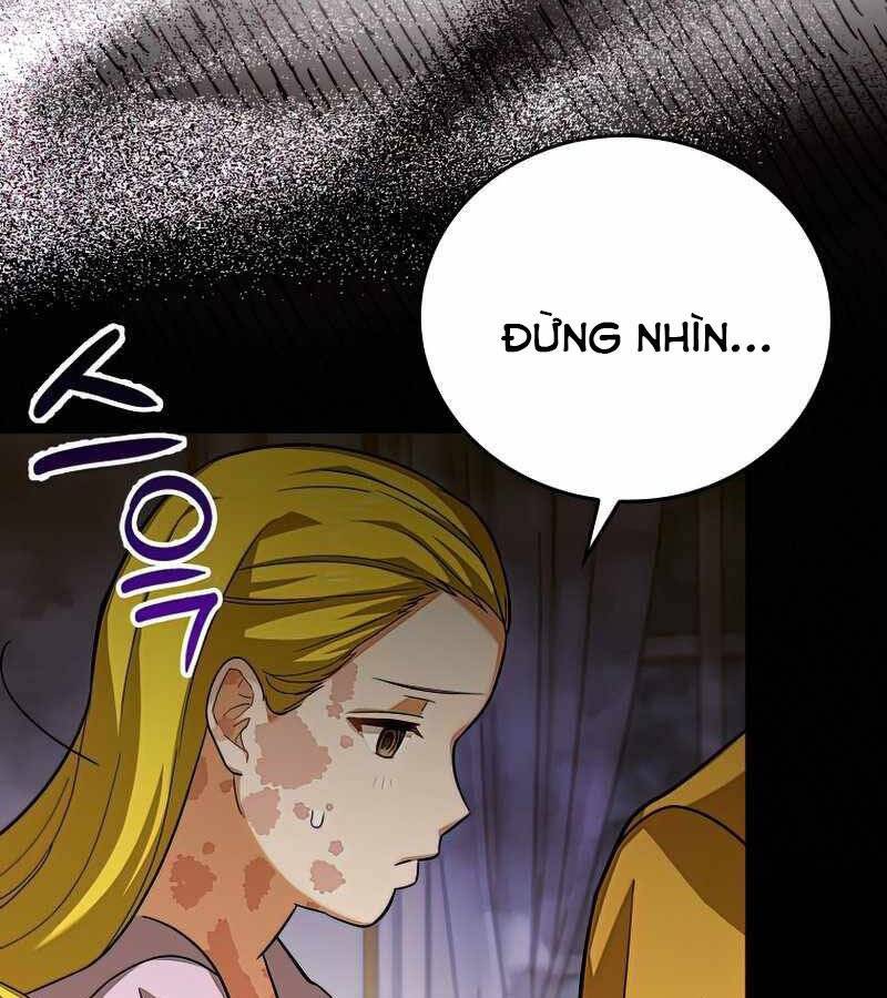 Trang 135