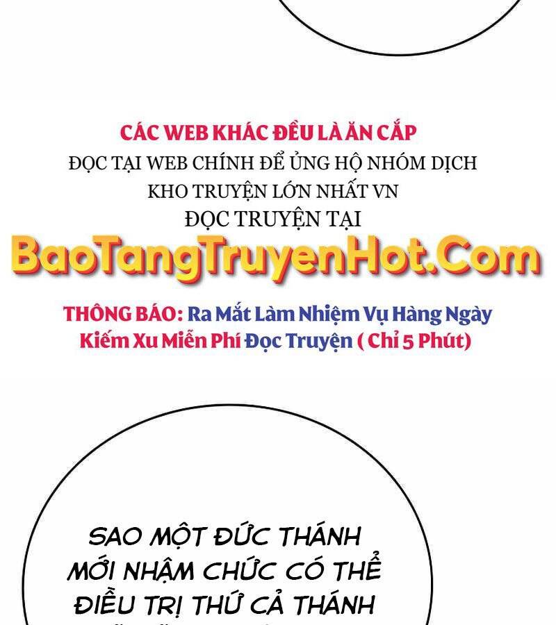 Trang 139