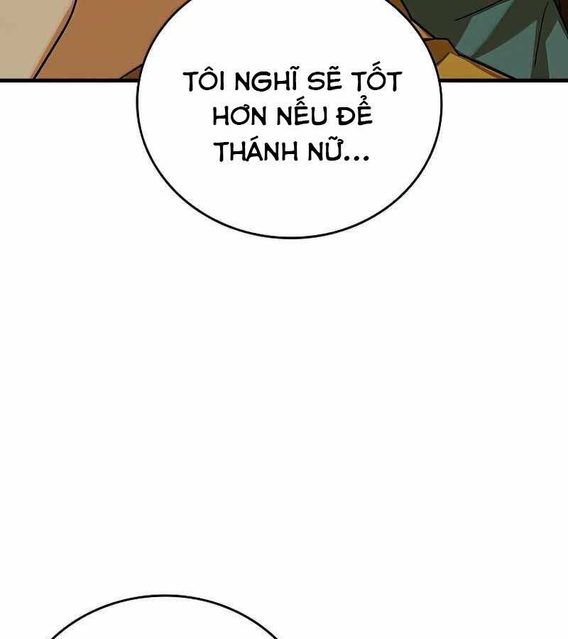 Trang 141
