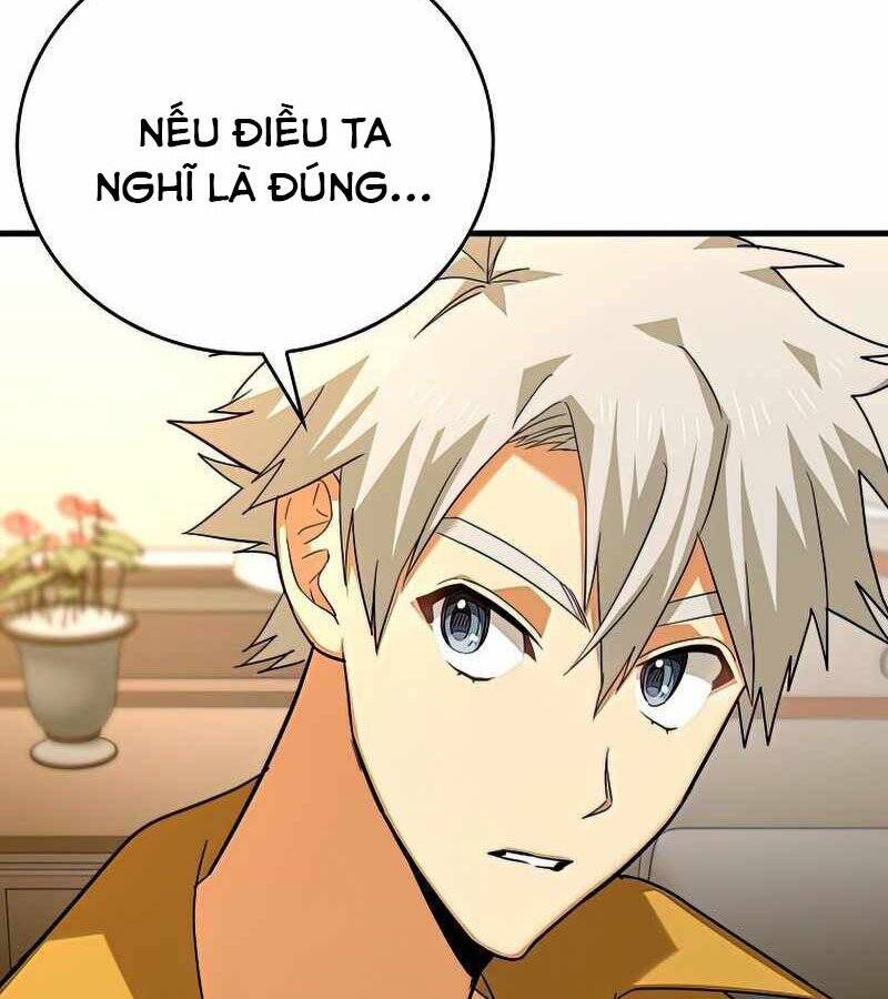 Trang 142