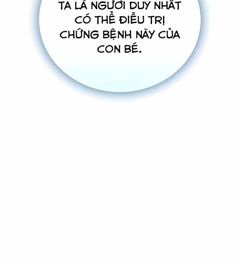 Trang 144