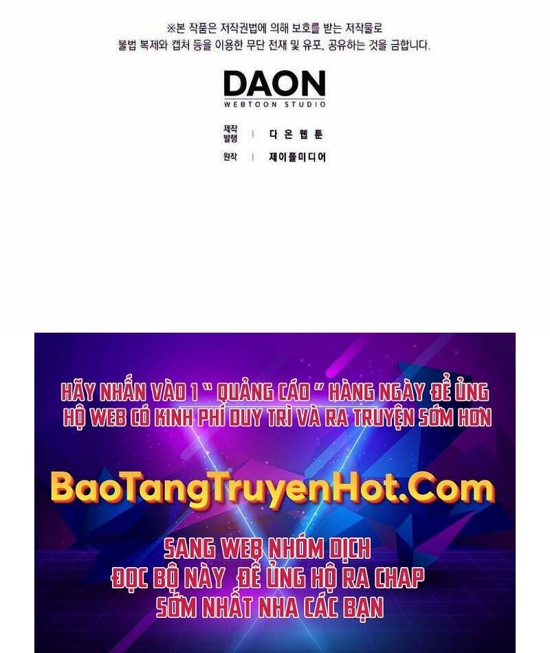 Trang 146