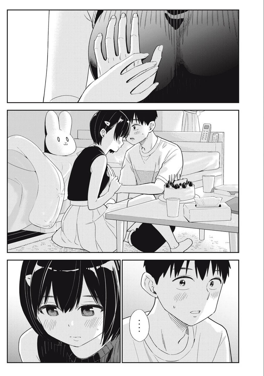 Trang 12