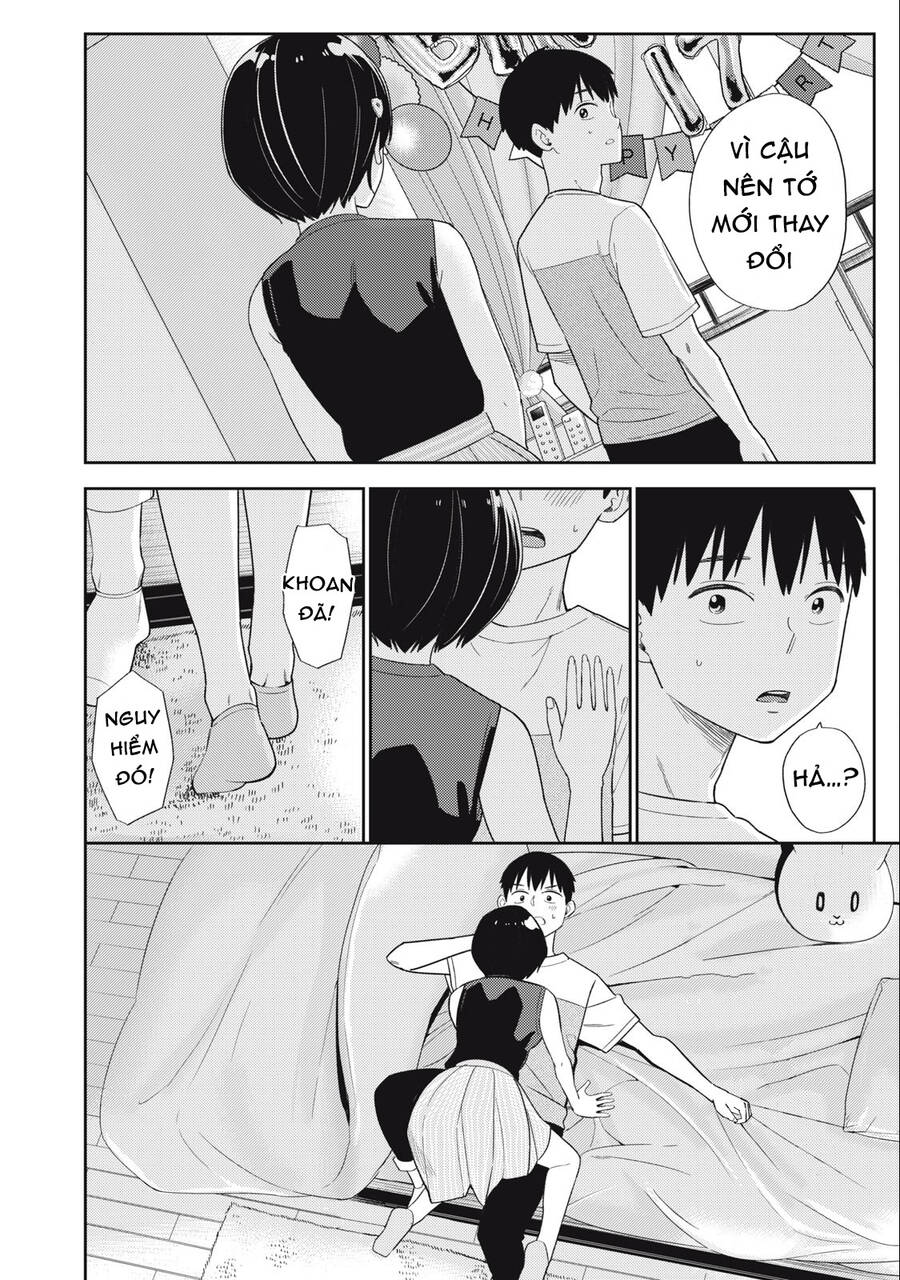 Trang 15