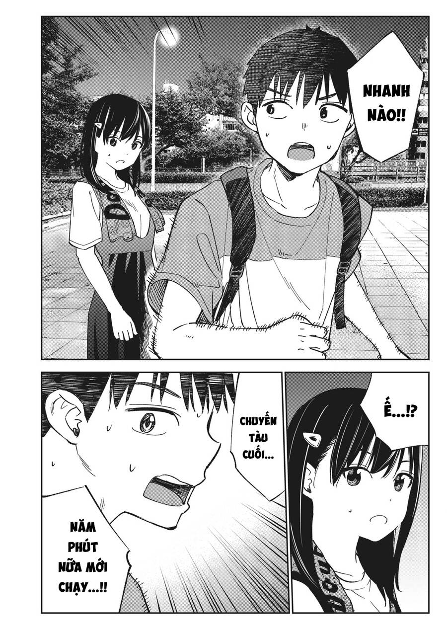 Trang 21