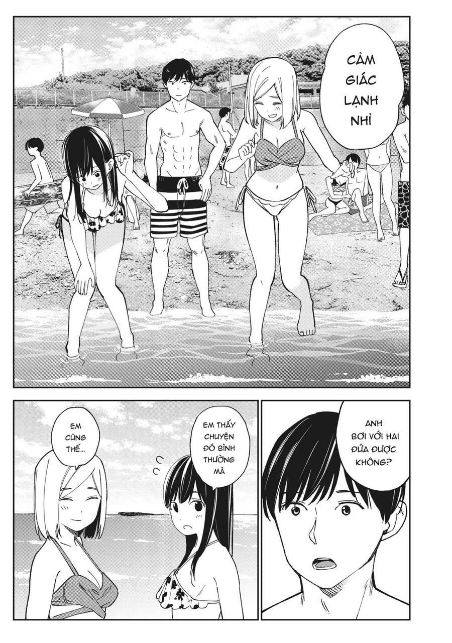 Trang 11