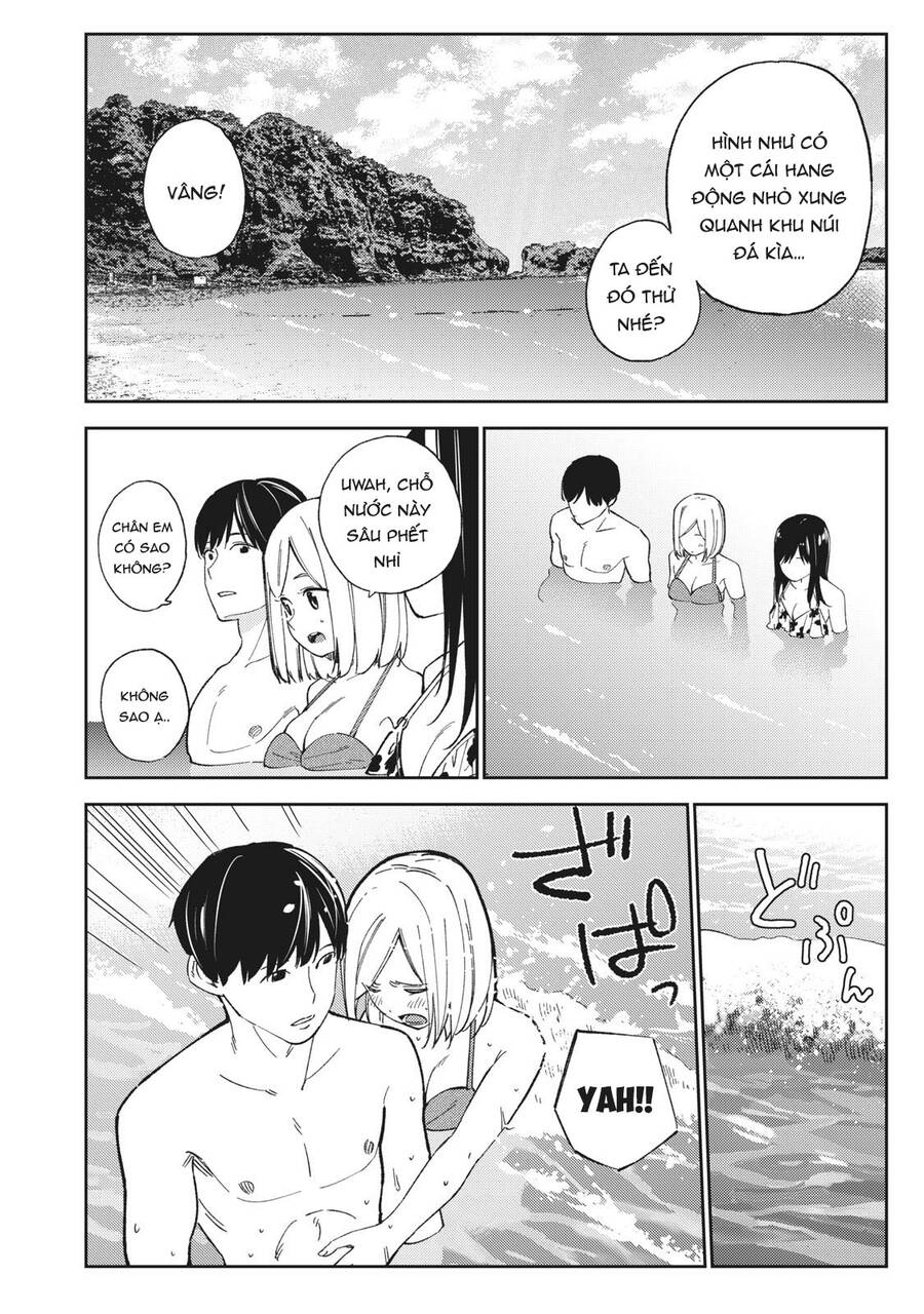 Trang 12