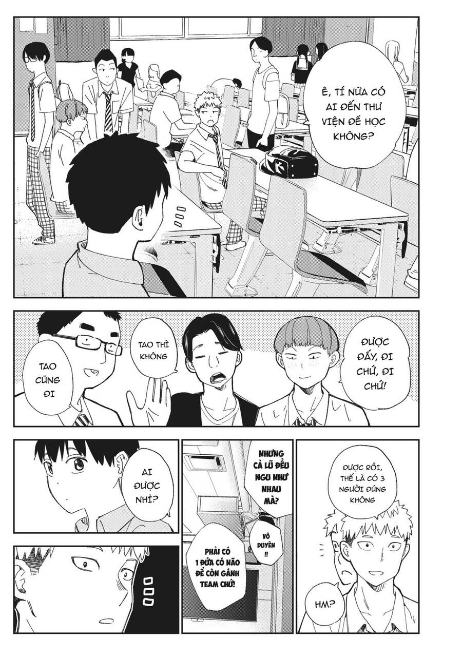 Trang 9