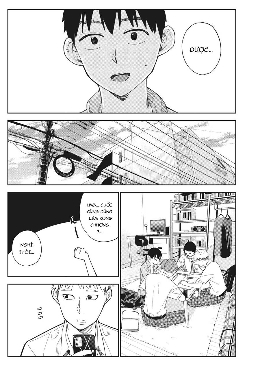 Trang 13
