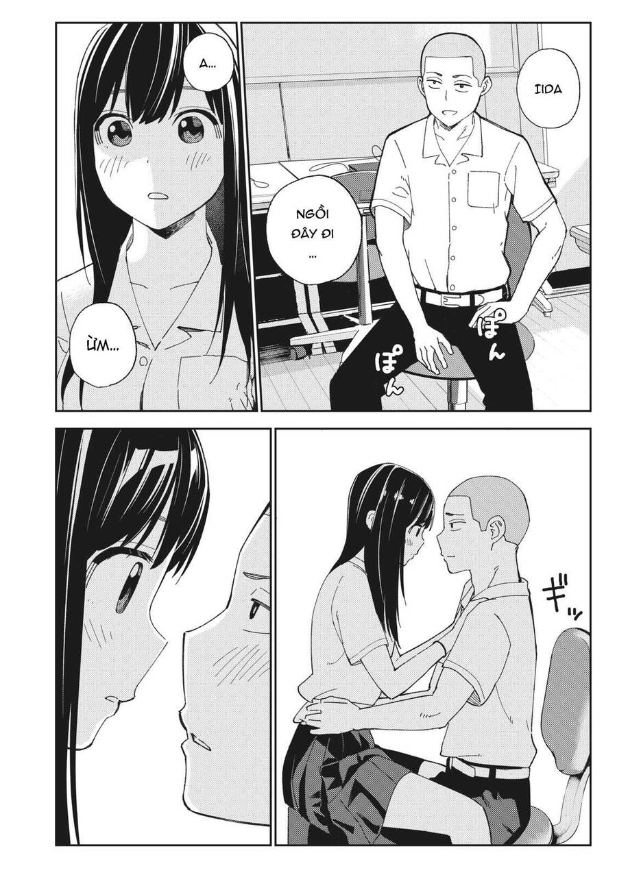 Trang 12