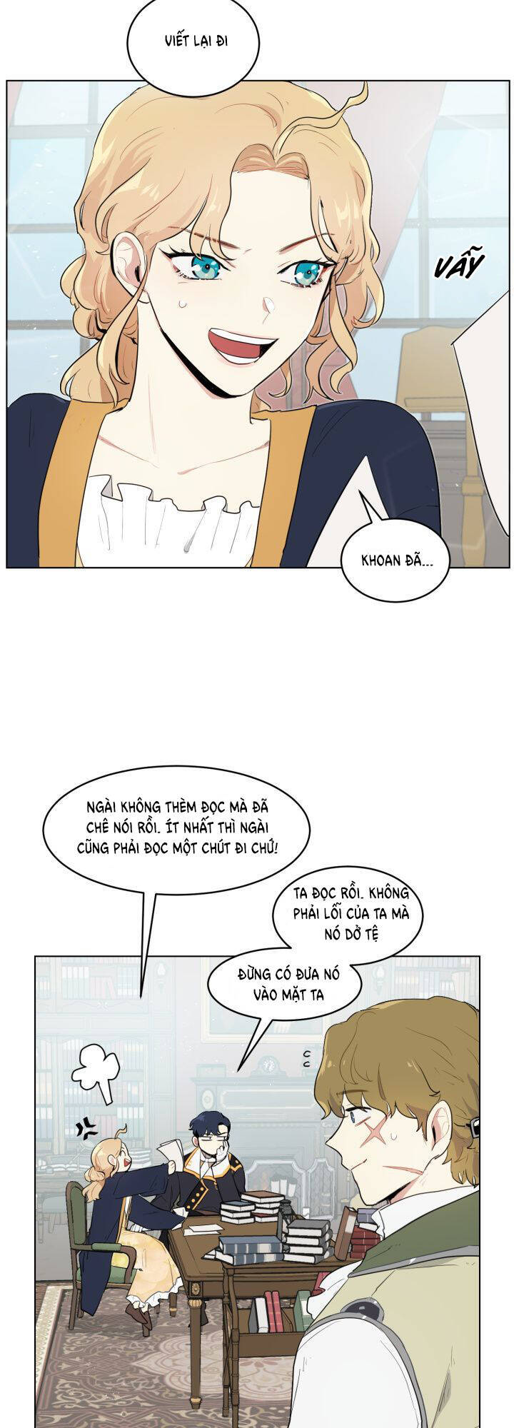 Trang 19