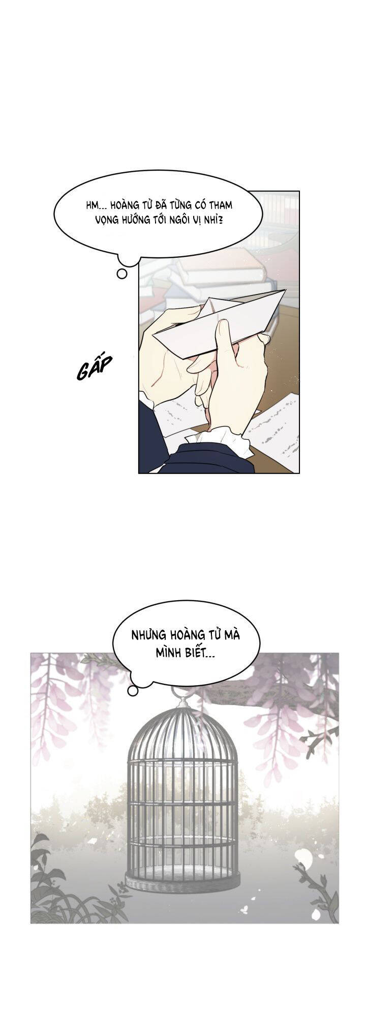 Trang 35