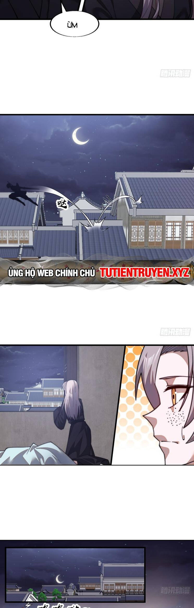 Trang 13