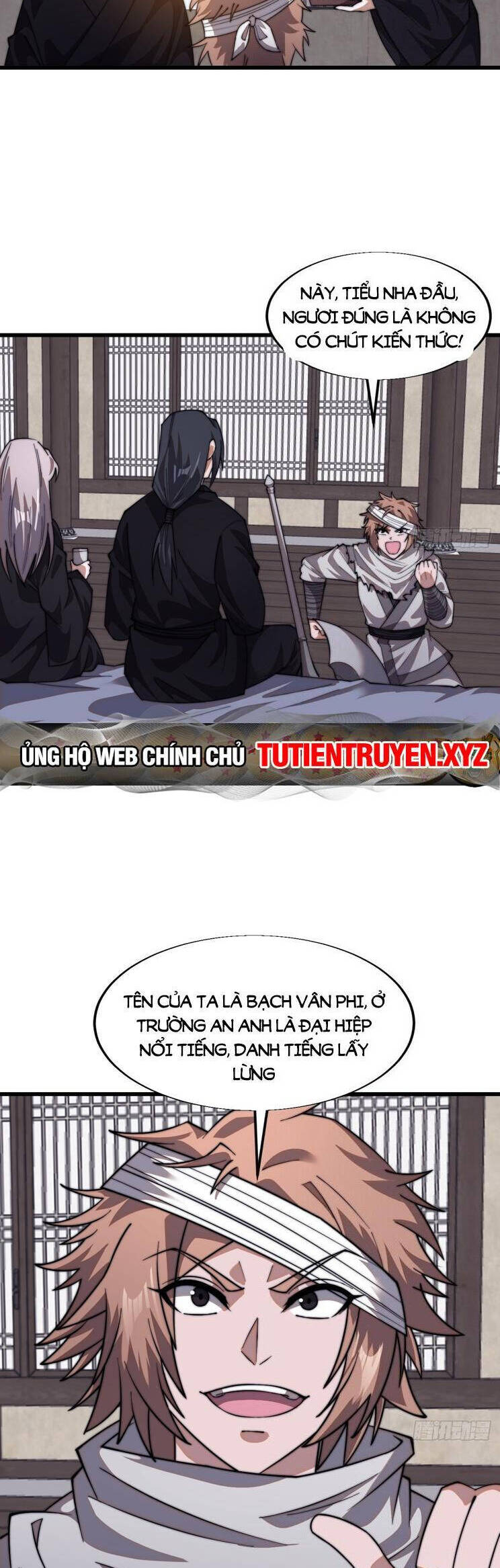 Trang 23