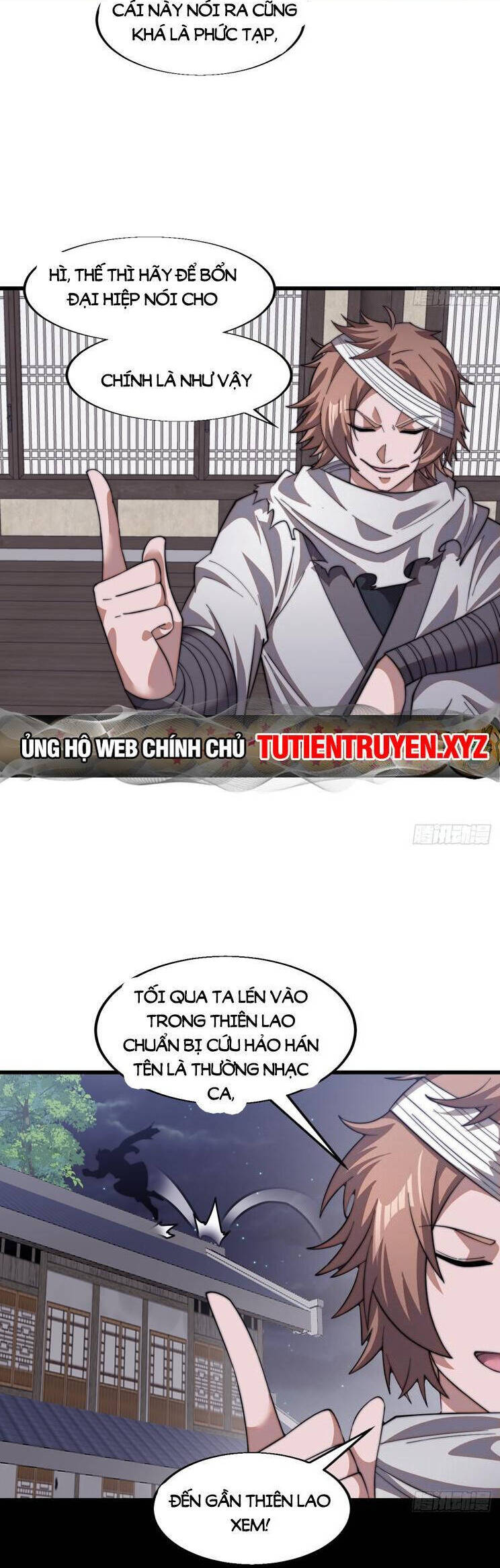 Trang 26