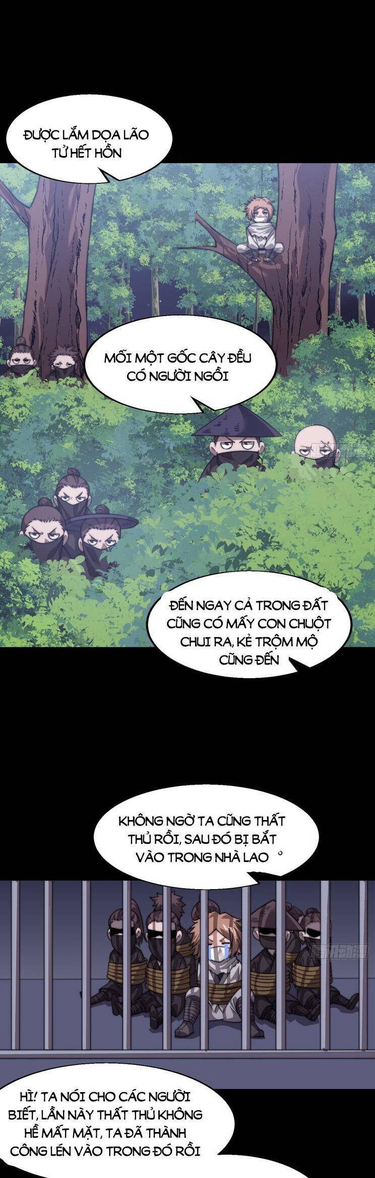 Trang 27