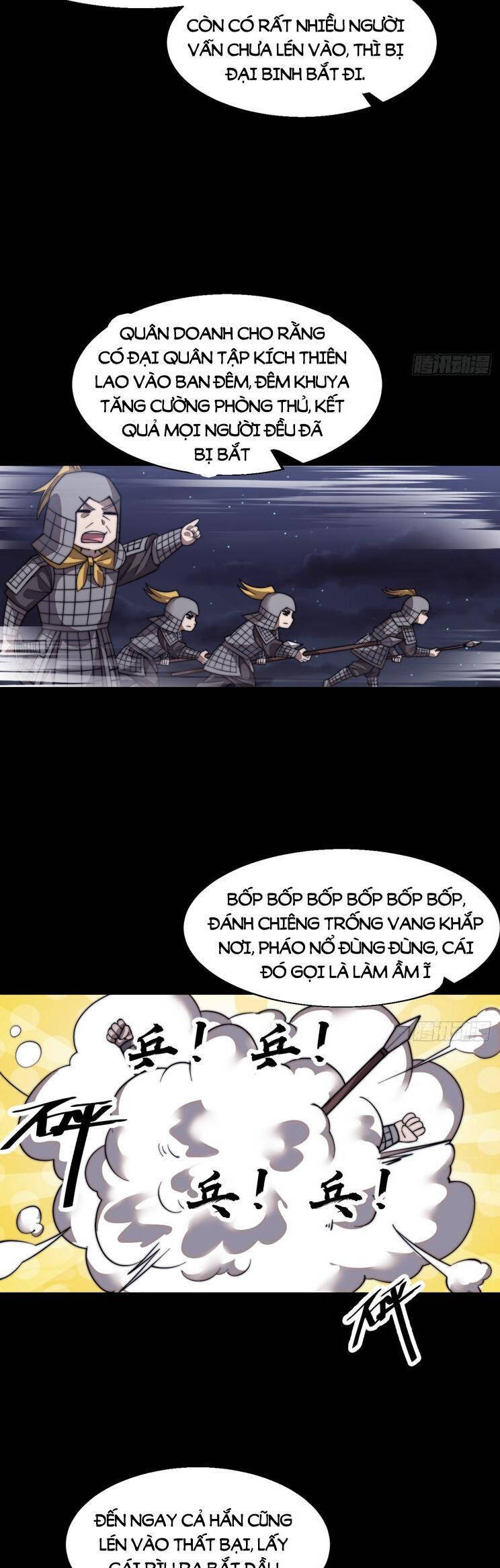 Trang 28